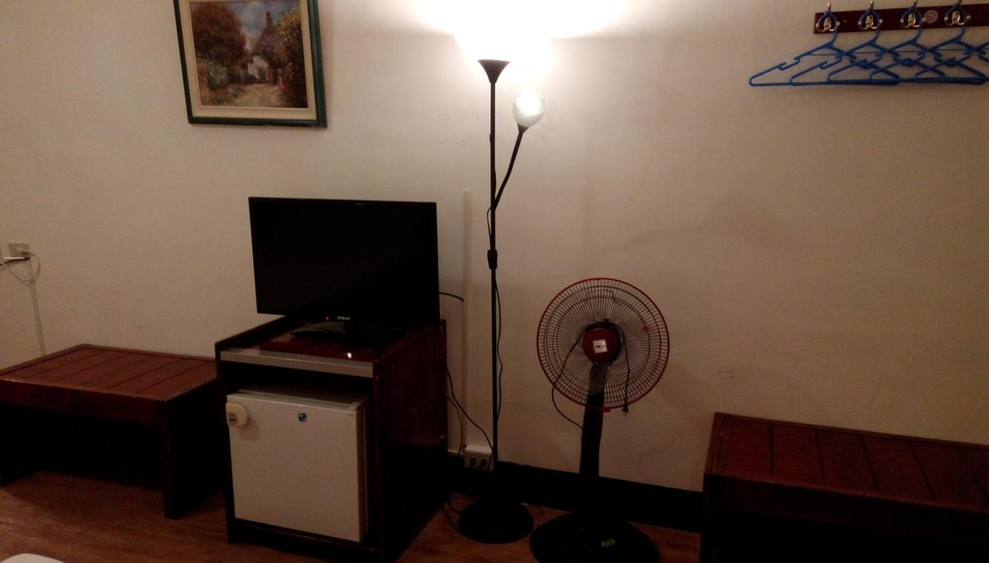 Melody Hotel T'ai-tung Pokój zdjęcie